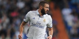 Probabili formazioni Liga, 27a giornata. Vietato sbagliare per le prime in classifica probabili formazioni Liga 27a giornata benzema