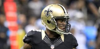 Free Agency, da Osweiler a Cooks, ecco la NFL dopo il mercato nfl free agency 2017 cooks osweiler