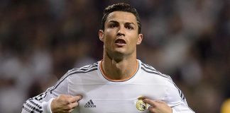 Probabili formazioni Liga, 29a giornata. Ricomincia il campionato probabili formazioni liga 29a giornata cristiano ronaldo