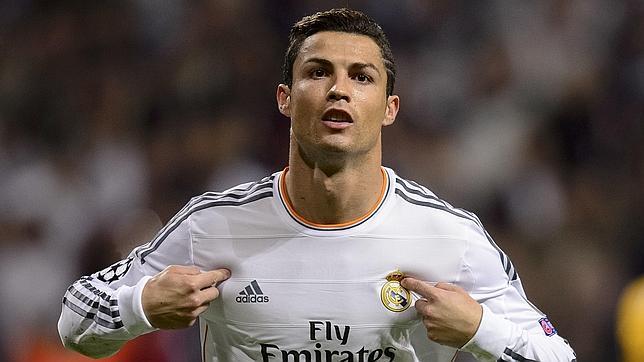 probabili formazioni liga 29a giornata probabili formazioni liga 29a giornata cristiano ronaldo