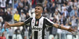 Serie A da zero a dieci 28 giornata