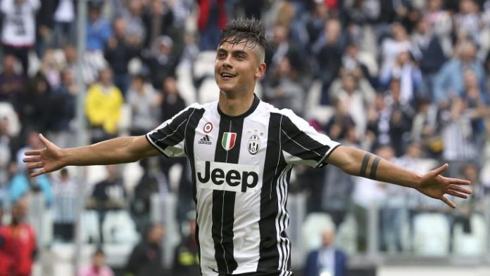 Serie A da zero a dieci 28 giornata