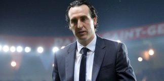 Il disastro sportivo più grande del calcio europeo, PSG nel caos Barcellona PSG 6 1 Unai Emery