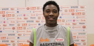 A1 Femminile: Napoli ci prova a Venezia, Torino-Battipaglia sfida mozzafiato Basket Femminile Venezia Napoli