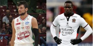 Gentile-Balotelli similitudini