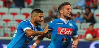 Serie A da zero a dieci 29 giornata