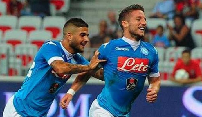 Serie A da zero a dieci 29 giornata