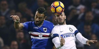 Fantacalcio, probabili formazioni serie A 30 giornata Fantacalcio probabili formazioni serie A 30 giornata