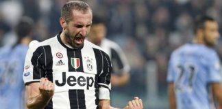 Infortunati e squalificati 28 giornata, Juve senza Chiellini e Cuadrado Serie A infortunati e squalificati 28 giornata