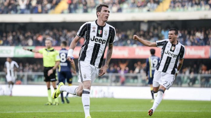 Probabili formazioni anticipi 31 giornata