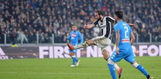 Pronostici Serie A 30 giornata