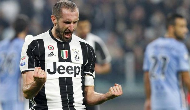 Serie A infortunati e squalificati 28 giornata