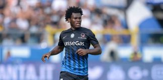 Infortunati e squalificati 27 giornata, Atalanta senza Kessie Serie A infortunati e squalificati 27 giornata