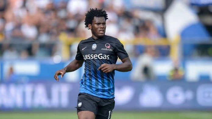 Serie A infortunati e squalificati 27 giornata