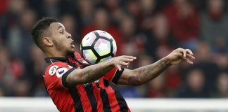 premier league 28a giornata king tripletta