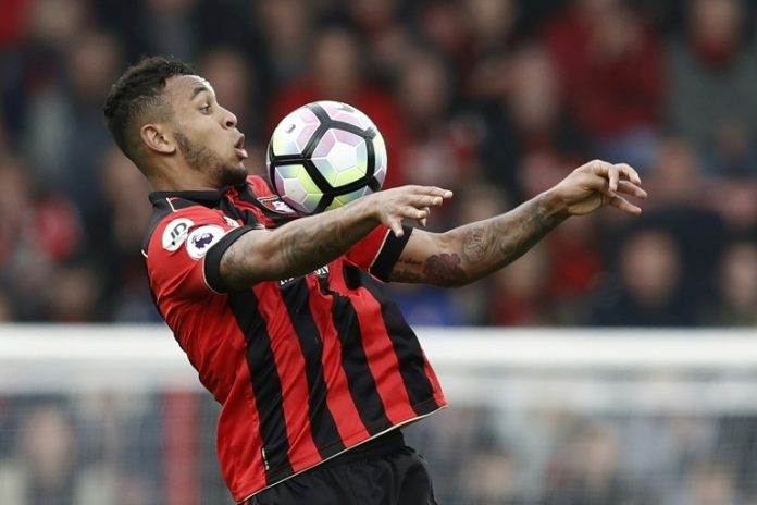 premier league 28a giornata premier league 28a giornata king tripletta