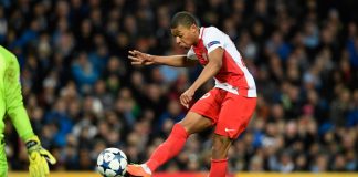 Ottavi di finale: in bilico le inglesi, formalità Atletico Madrid probabili formazioni ottavi di finale champions league 2016 2017