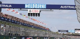 Gp Australia 2017 pronostici, a Melbourne primo esame della stagione Gp Australia 2017 pronostici