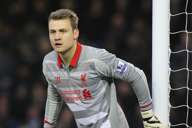 Probabili formazioni Premier League 29a giornata mignolet