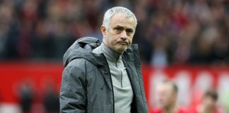 Lo United e il trauma delle piccole. Stagione compromessa? manchester united 2017 mourinho ibrahimovic