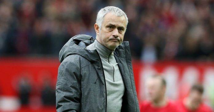 manchester united 2017 manchester united 2017 mourinho ibrahimovic