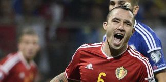Qualificazioni mondiali 2018 pronostici quinta giornata