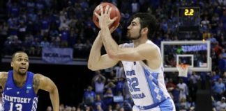 Final Four Ncaa 2017 quote