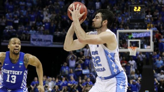 north carolina Final Four Ncaa 2017 quote