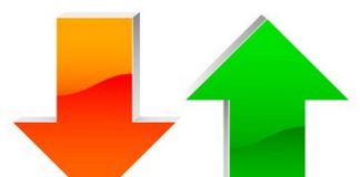 Statistiche comparate Over 1.5 Over 1.5