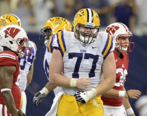nfl draft 2017 sleepers ethan pocic lsu