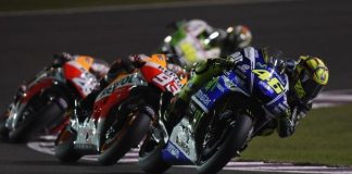 MotoGp Qatar 2017 pronostici, a caccia di Marquez MotoGp Qatar 2017 pronostici