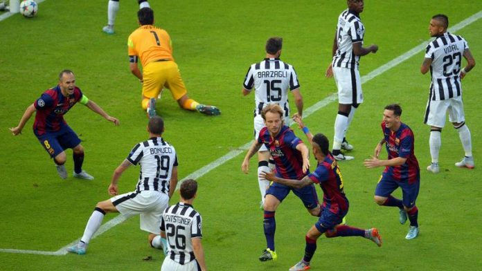 Sorteggi quarti di finale Champions League 2017 quote