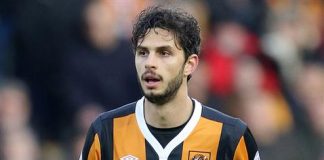 Probabili formazioni Premier League, 28a giornata. Turno dimezzato dalla FA Cup probabili formazioni premier league 28a giornata ranocchia
