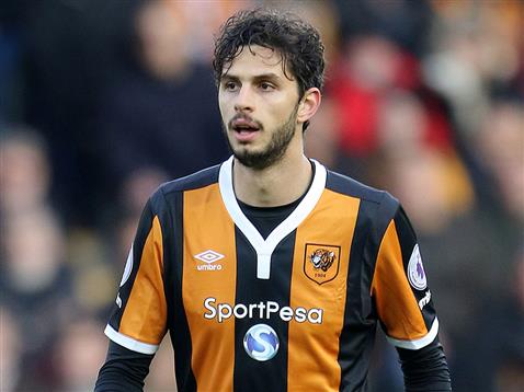 probabili formazioni premier league 28a giornata probabili formazioni premier league 28a giornata ranocchia