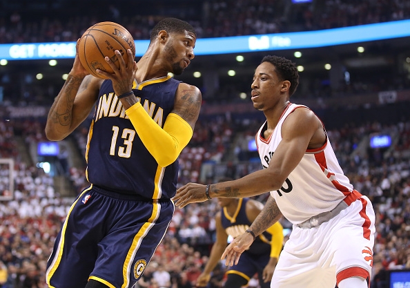 raptors Basket Nba risultati