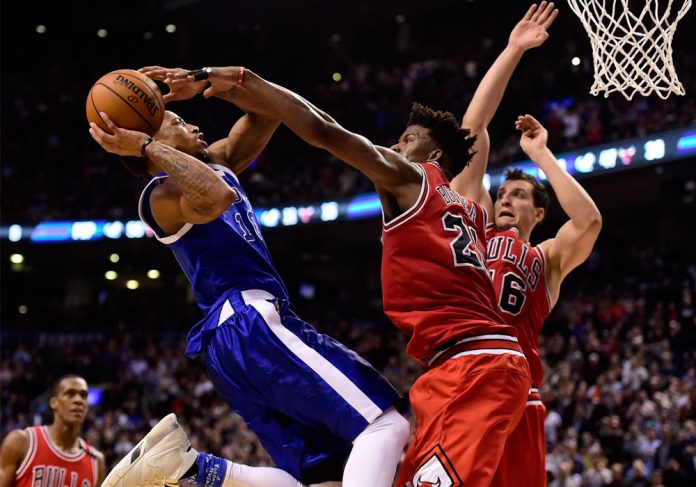 raptors Basket Nba risultati