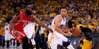 Basket Nba risultati