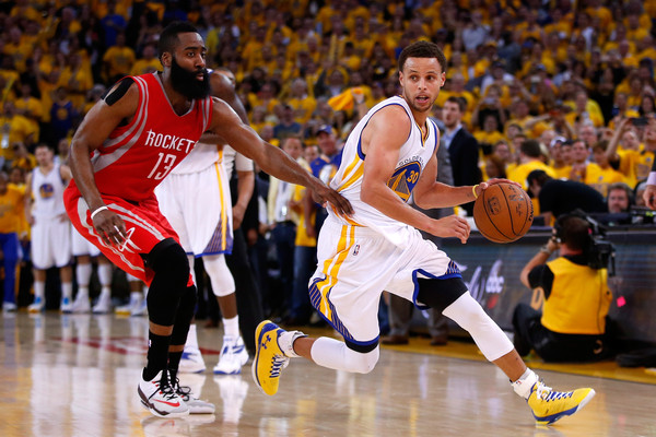 rockets Basket Nba risultati