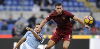 Serie A infortunati e squalificati 30 giornata