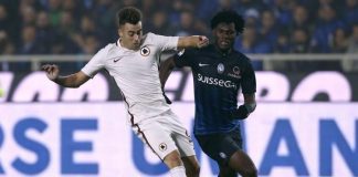Probabili formazioni serie A 32 giornata Fantacalcio probabili formazioni serie A 32 giornata