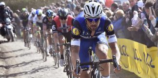 Parigi-Roubaix 2017, l’inferno del Nord e l’addio di Tom Boonen Parigi-Roubaix 2017 quote
