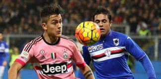 Fantacalcio, probabili formazioni serie A 29 giornata Fantacalcio probabili formazioni serie A 29 giornata