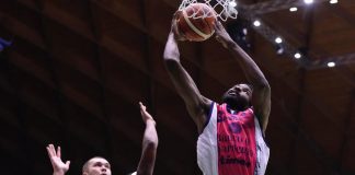 Pronostici 23 giornata, Avellino-Sassari e Venezia-Torino Basket serie A pronostici 23 giornata