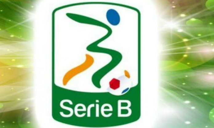 ripescaggi Serie B sentenza