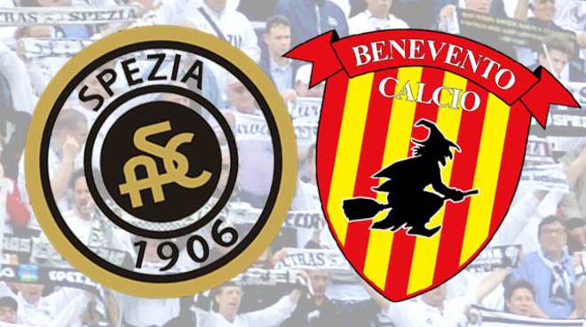 spezia-benevento-65937.660x368