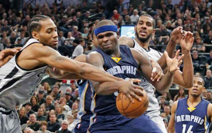 Basket Nba risultati