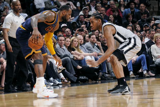 Basket Nba risultati