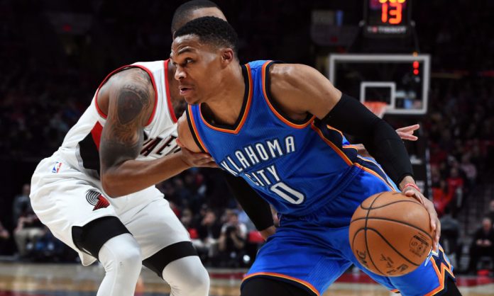 Basket Nba risultati