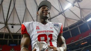 nfl draft 2017 sleepers bowser houston