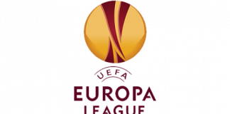 Chi giocherà in Europa League nel 2017-18-19? Quante squadre vanno in Europa League